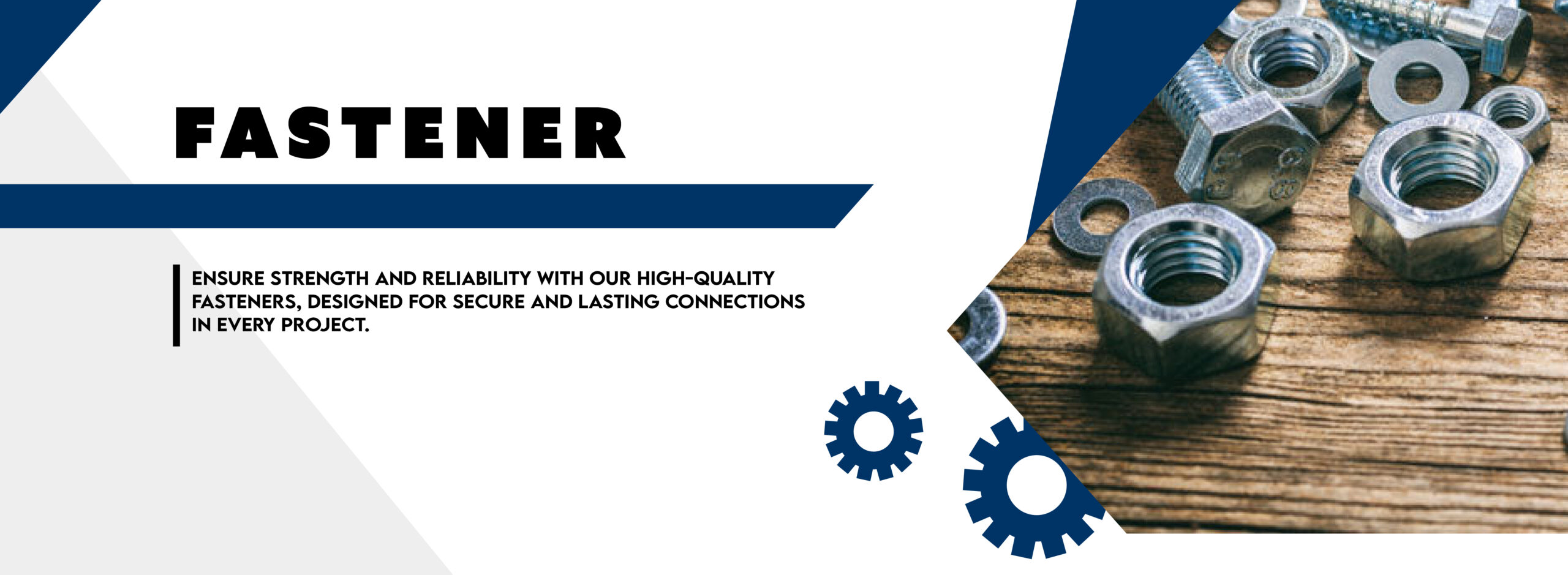 Web-Banner_Fastener-scaled