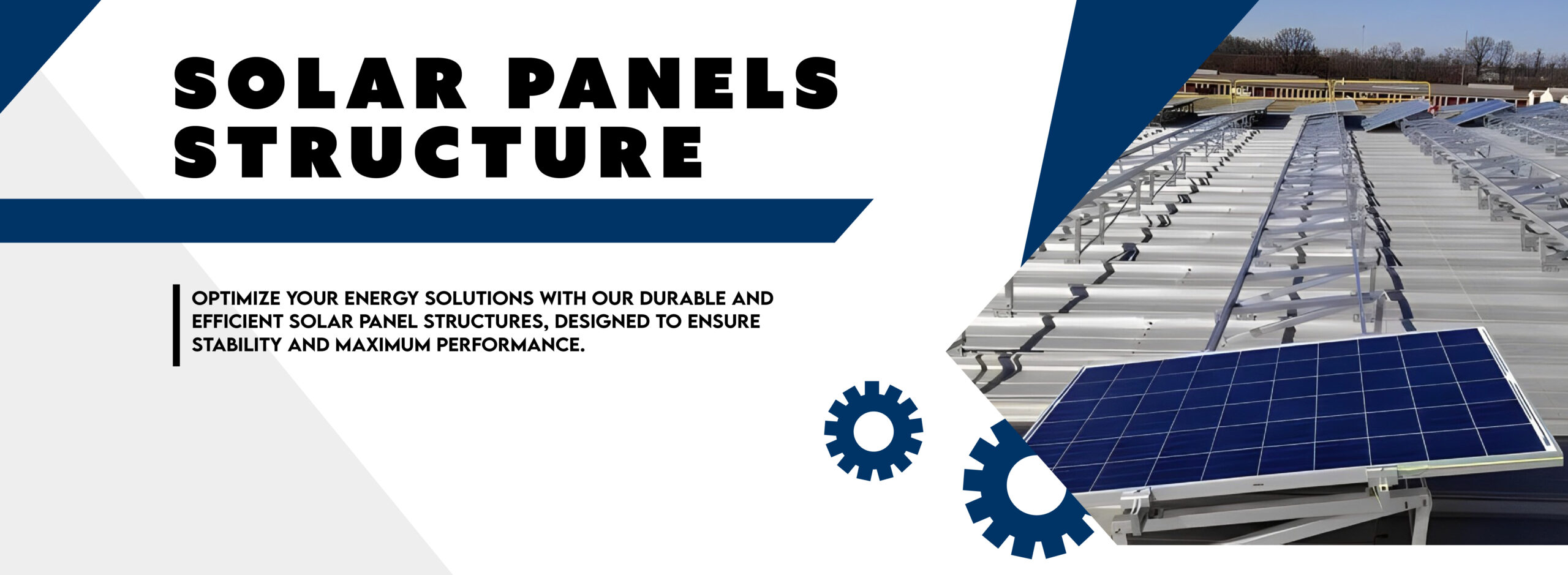 Web-Banner_Solar-Panels-Structure--scaled